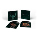 Soundtrack Quake II - Sonic Mayhem (2 LP)