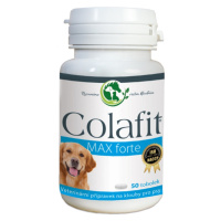 Colafit Max Forte - 100 tablet