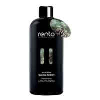 Rento Esence Arktická borovice 400 ml