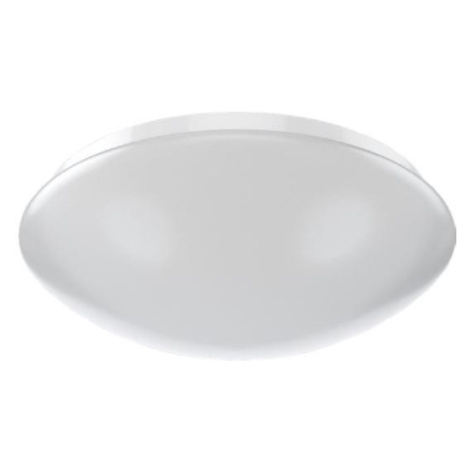 APLED APLED - LED Koupelnové svítidlo se senzorem LENS LED/16W/230V IP44 2700-6500K