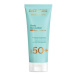 Dr.Schrammek Body Sun Lotion SPF 50+ 200ml