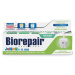 Biorepair Zubní pasta Junior 6-12 let máta 75 ml