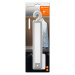 OSRAM LEDVANCE LINEARLED MOBILE HANGER 270MM USB WT 4058075504363