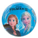 STAR TOYS - Míč Frozen II 23cm