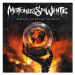 Motionless In White: Scoring The End Of The World - CD