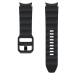 Samsung Sport Band řemínek Galaxy Watch (20mm, S/M) Black