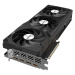 GIGABYTE GeForce RTX 4070 Ti SUPER WINDFORCE MAX OC 16G