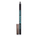 BOURJOIS Club RG Contour Clubb Waterproof 41 Black Party