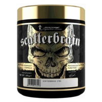 Kevin Levrone Scatterbrain 270 g sour watermelon