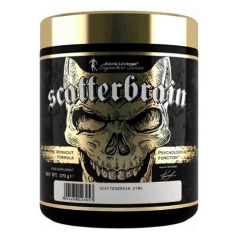 Kevin Levrone Scatterbrain 270 g sour watermelon