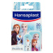 HANSAPLAST Frozen (20 ks)