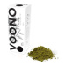 VOONO Soft black 100 g