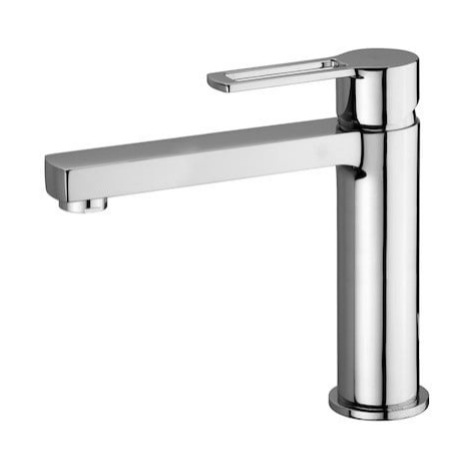 Umyvadlové baterie PAFFONI