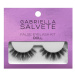 Gabriella Salvete umělé řasy False Eyelash Kit Doll