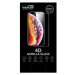Tvrzené sklo 4D Winner 9H Realme C25 Y/C25/C25 S/C21 Y, (černá) 0591194108792