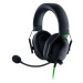 Razer BlackShark V2 X RZ04-03240100-R3M1 Černá