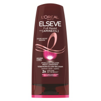 L'Oréal Paris Elseve Full Resist balzám, 200ml