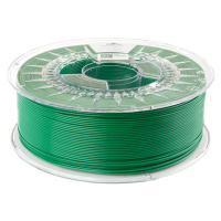 Spectrum 80532 3D filament, ASA 275, 1,75mm, 1000g, forest green