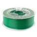 Spectrum 80532 3D filament, ASA 275, 1,75mm, 1000g, forest green