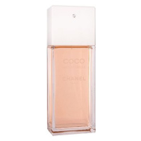 CHANEL Coco Mademoiselle EdT 100 ml