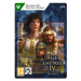 Age of Empires IV: Anniversary Edition - Xbox / Windows Digital