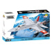 COBI 5819 Armed Forces Víceúčelový stíhací letoun F/A-18C HORNET