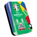 Fotbalové karty Topps EURO 2024 Booster Tin