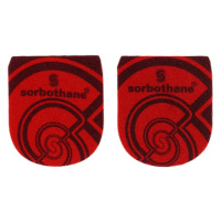 SORBOTHANE Lightweight Heel Pad podpatěnka střední