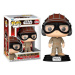 Funko Pop! Star Wars Anakin Skywalker 698