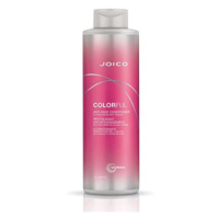 JOICO ColorFul Conditioner kondicionér pro barvené vlasy 1000 ml