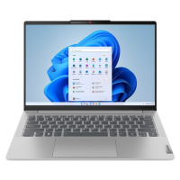 Lenovo 82XE009HCK Šedá