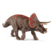 Schleich 15000 triceratops