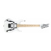 Ibanez PGMM31 White