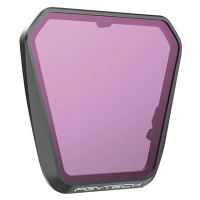 PGYTECH DJI Mavic 3 Pro UV filtr (profesionální)