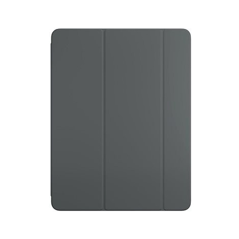 Apple Smart Folio na iPad Air 13" (M2 2024) - uhlově šedé