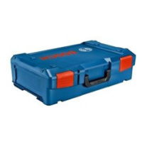 BOSCH XL-Boxx 1.600.A02.59V