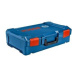 BOSCH XL-Boxx 1.600.A02.59V