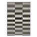 Hanse Home Collection koberce Kusový koberec Gloria 102408 - 80x150 cm
