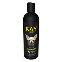 Kondicionér KAY 250ml