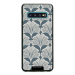 Mobiwear Glossy lesklý pro Samsung Galaxy S10 - GA43G