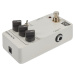 JHS Pedals 3 Series Screamer