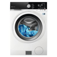 ELECTROLUX EW9WN249W