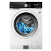 ELECTROLUX EW9WN249W