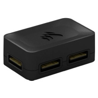 Corsair iCUE LINK 4-Way Signal Splitter