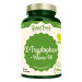 GreenFood Nutrition L-Tryptophan + Vitamin B6 90 kapslí