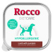 Rocco Diet Care Hypoallergen jehněčí 150g 10 x 150 g