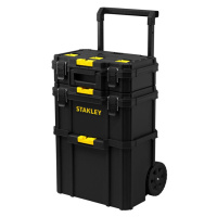STANLEY STST83319-1 pojízdný kufr na nářadí