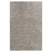 Metrážový koberec FUEGO 36 400 cm