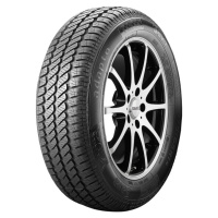 Sava Adapto ( 175/70 R13 82T )