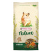 Versele-Laga Nature Hamster křeček 700 g